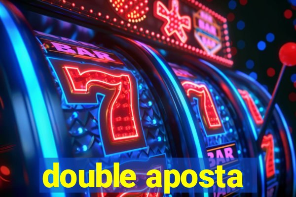 double aposta